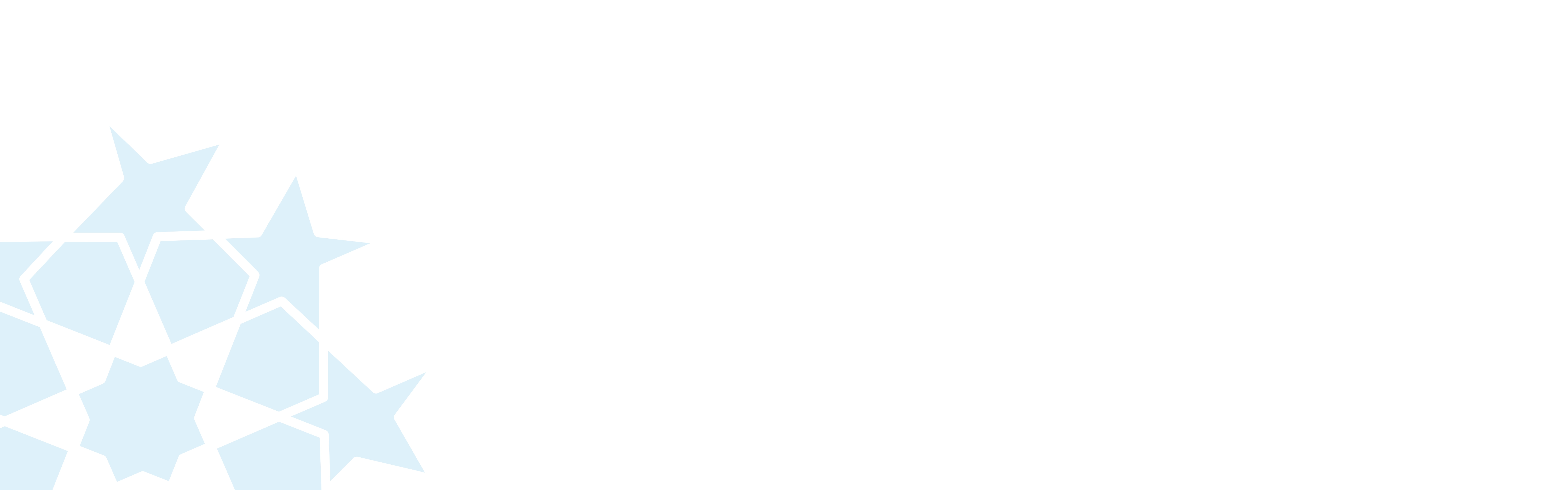 02092024 Safratti Landing Background AR.webp