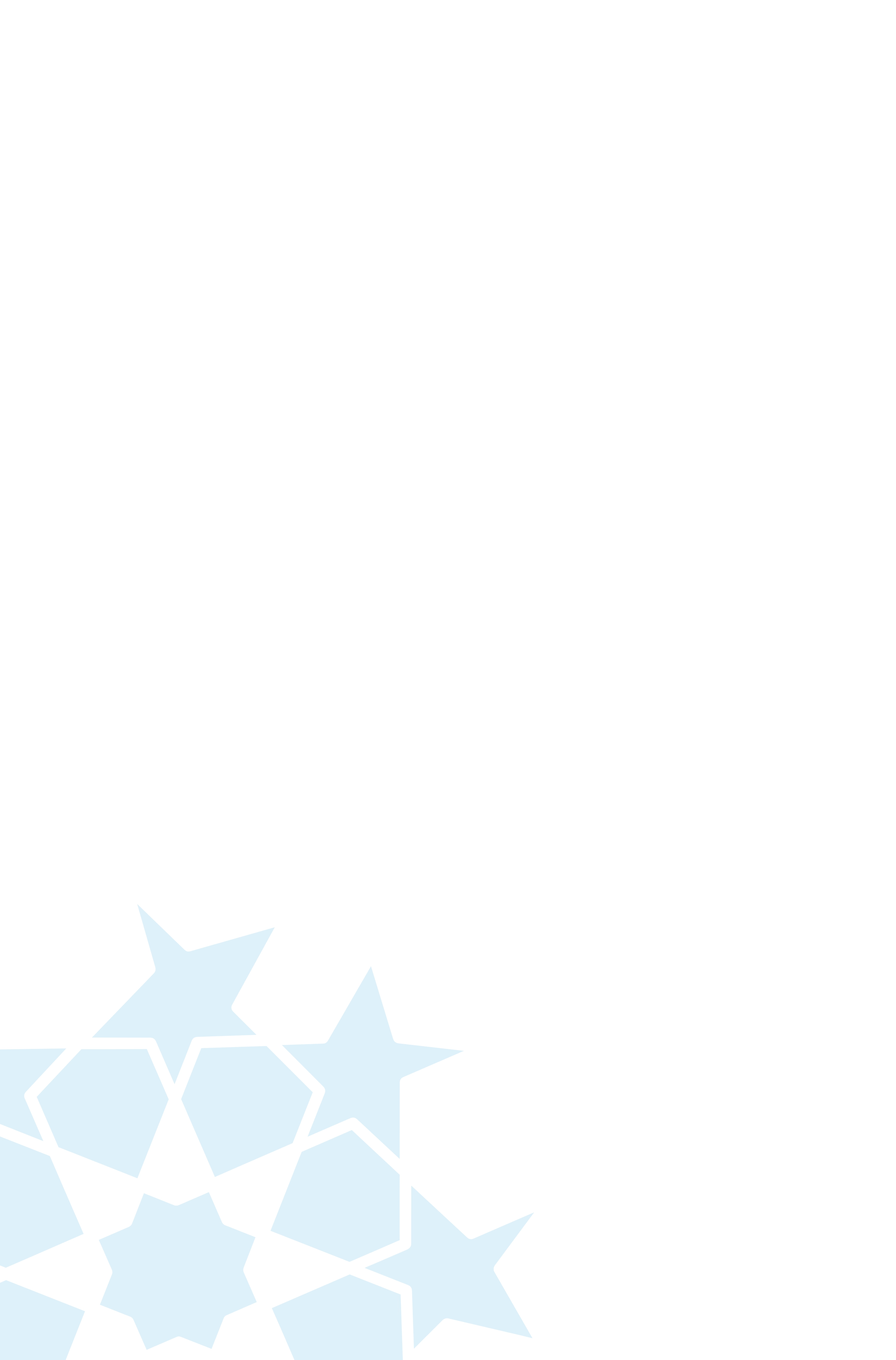 02092024 Safratti Mobile Background AR.webp