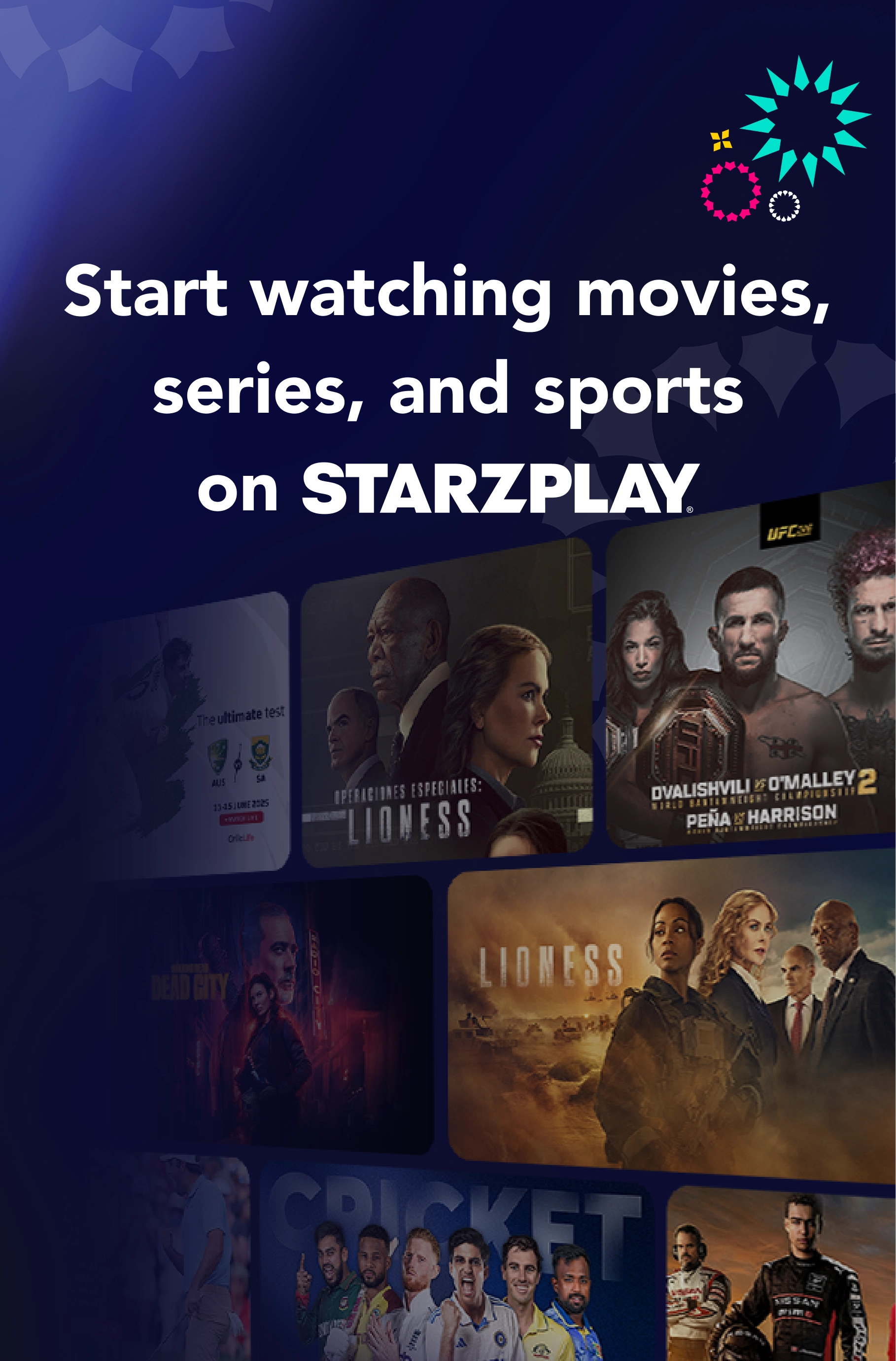 24062025 Starzplay Mobile EN