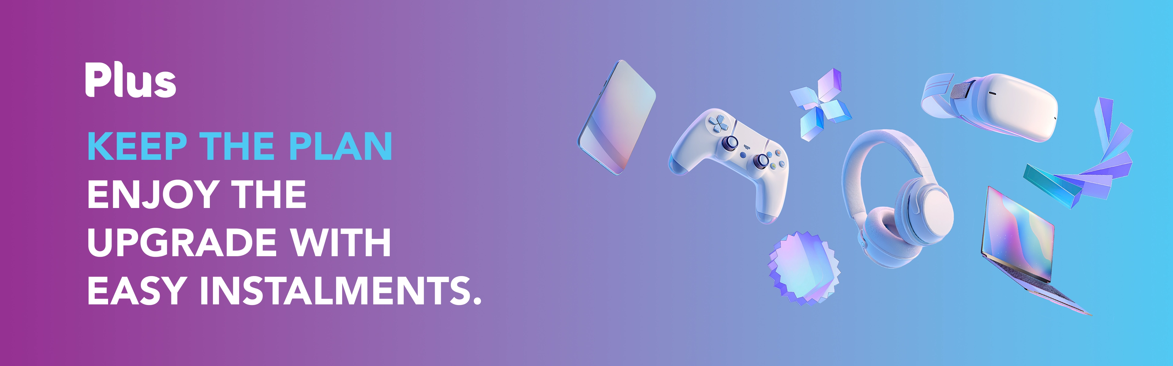 17082025 Zain Plus Landing EN