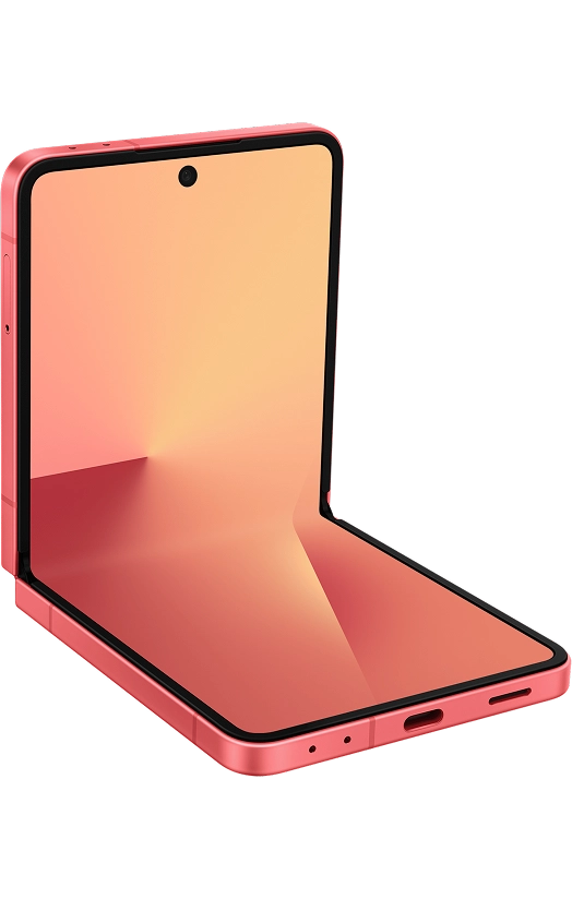 Galaxy Z Flip 7