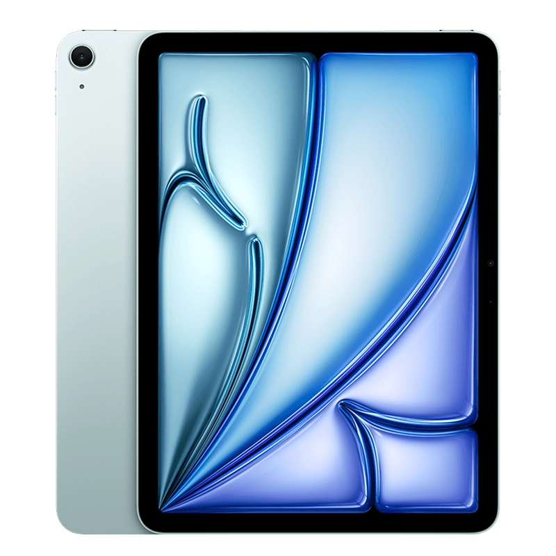 iPad Air 5th Gen 11