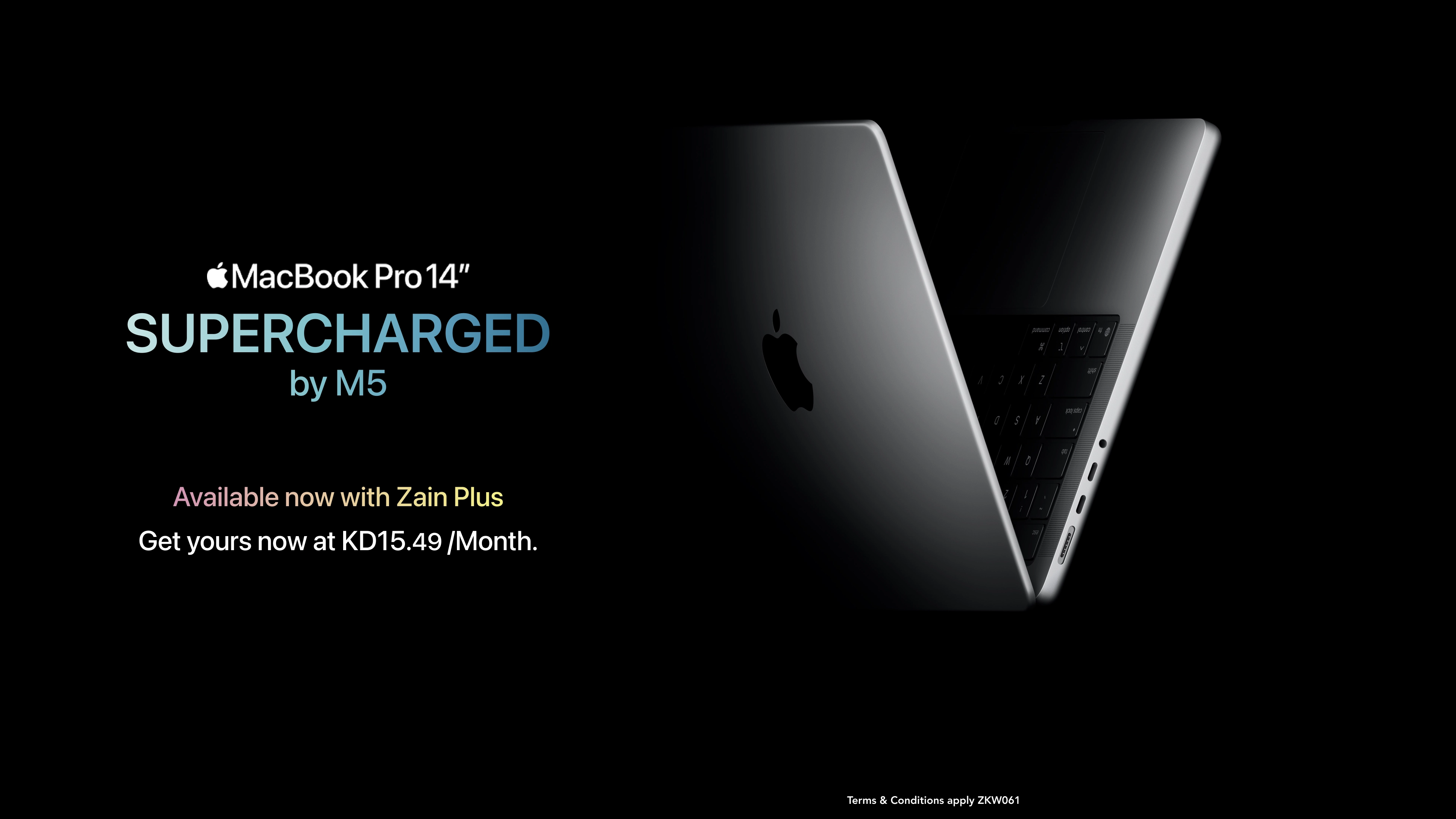 23102025 Macbook Pro M5 EN