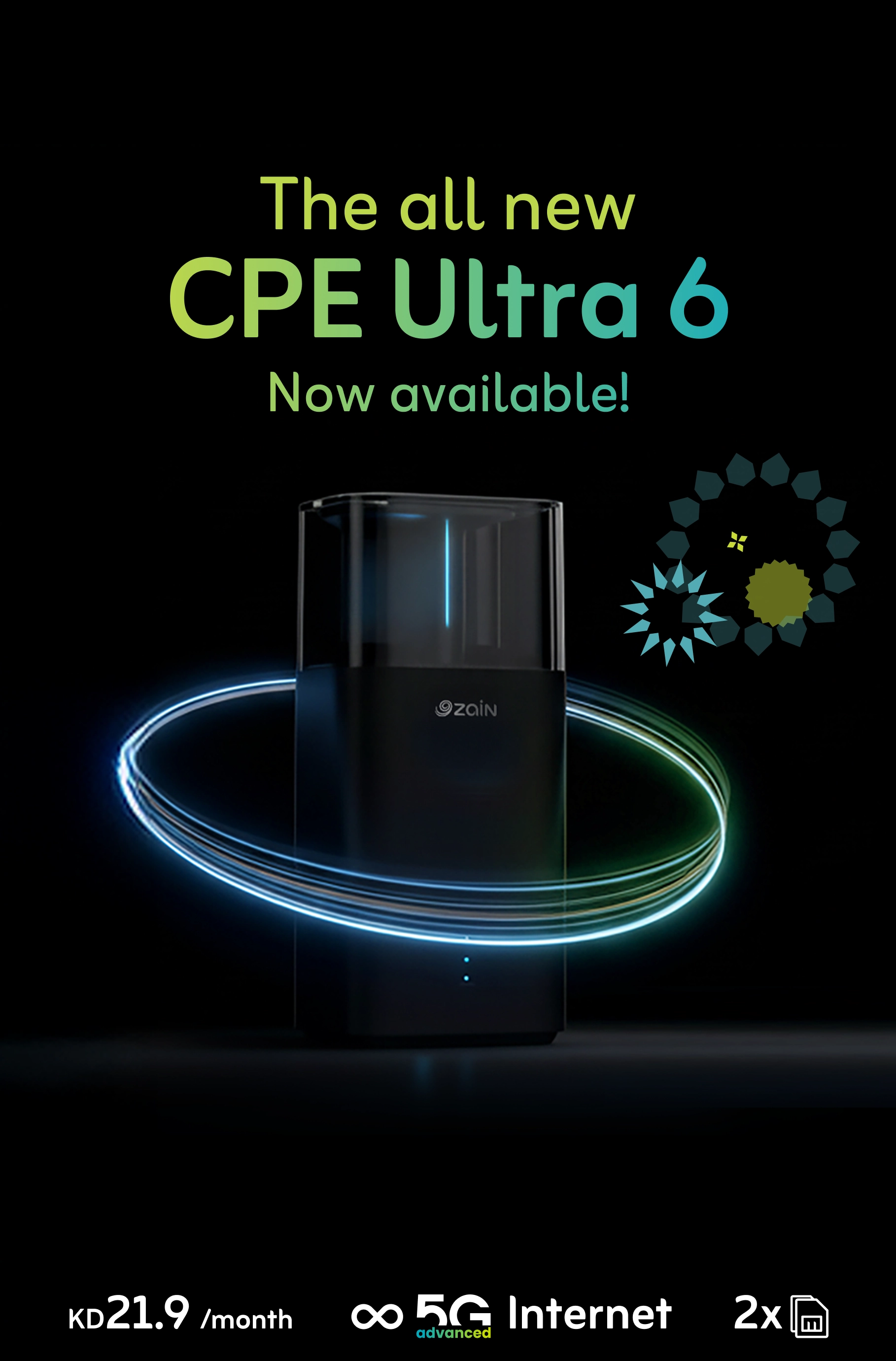 20112025 CPE Ultra 6 Mobile EN