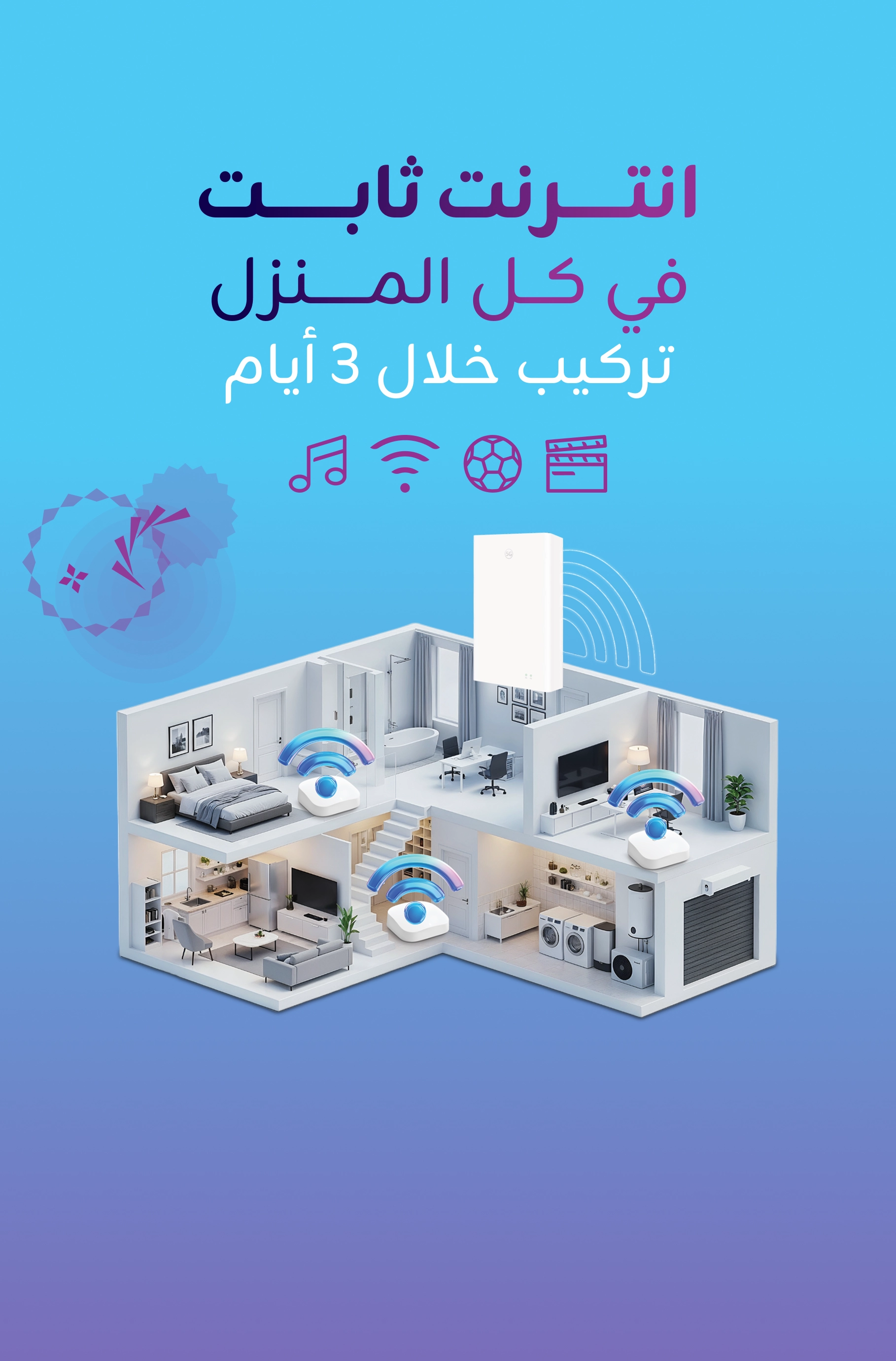 04122025 Outdoor CPE Mobile AR