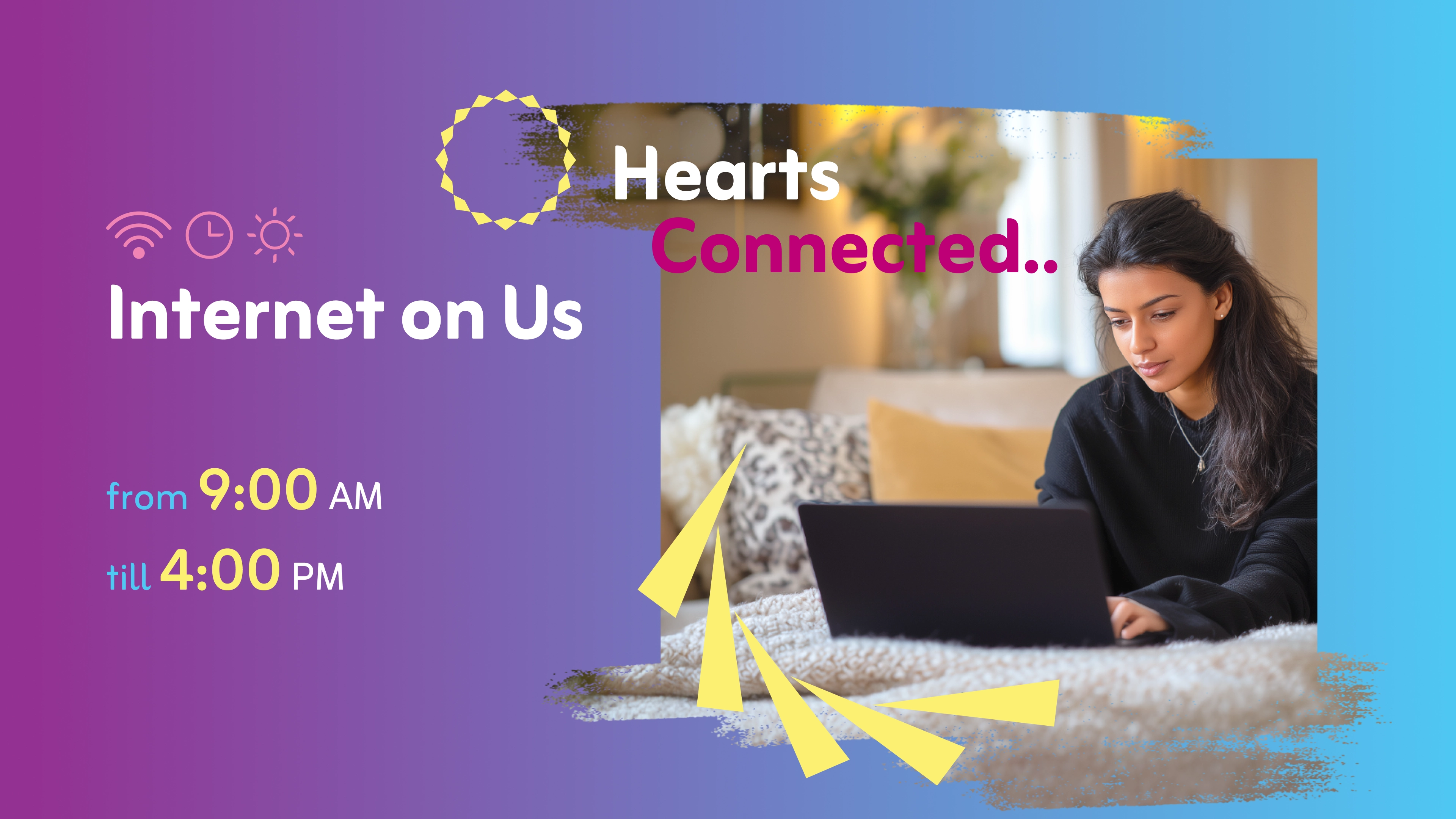 18032026 Free Internet EN