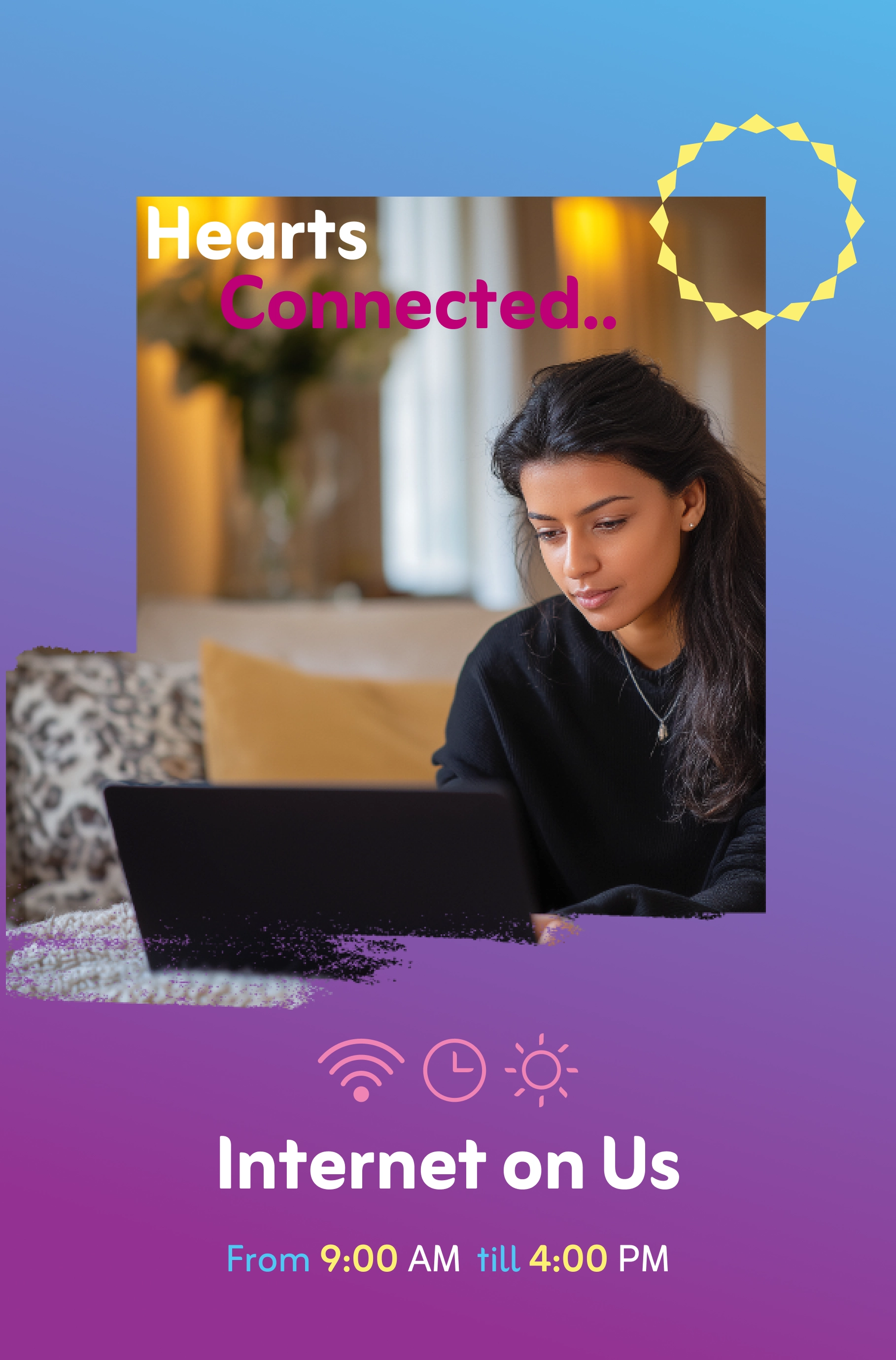 18032026 Free Internet Mobile EN