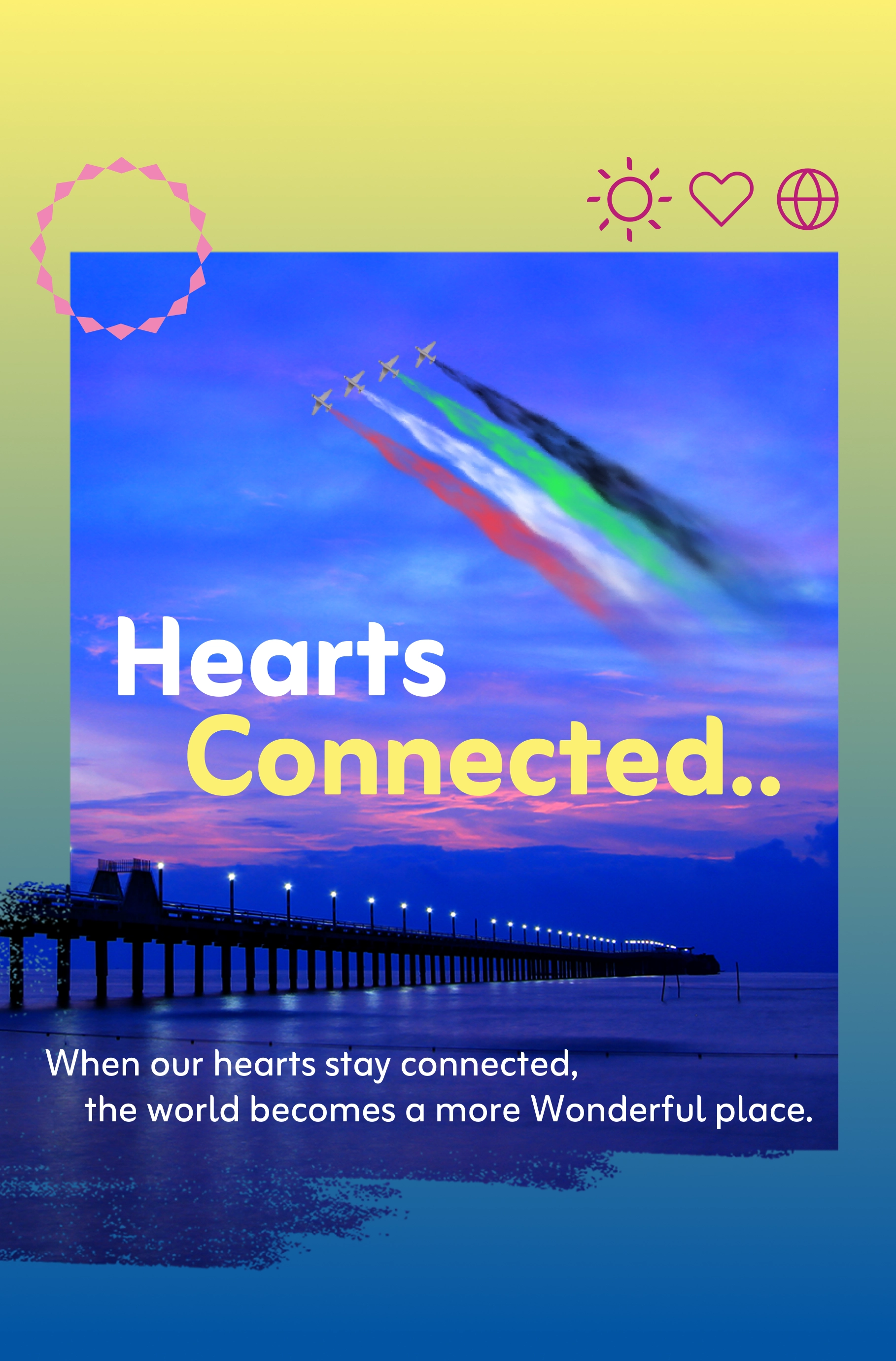 18032026 Kuwait Mobile EN (1)