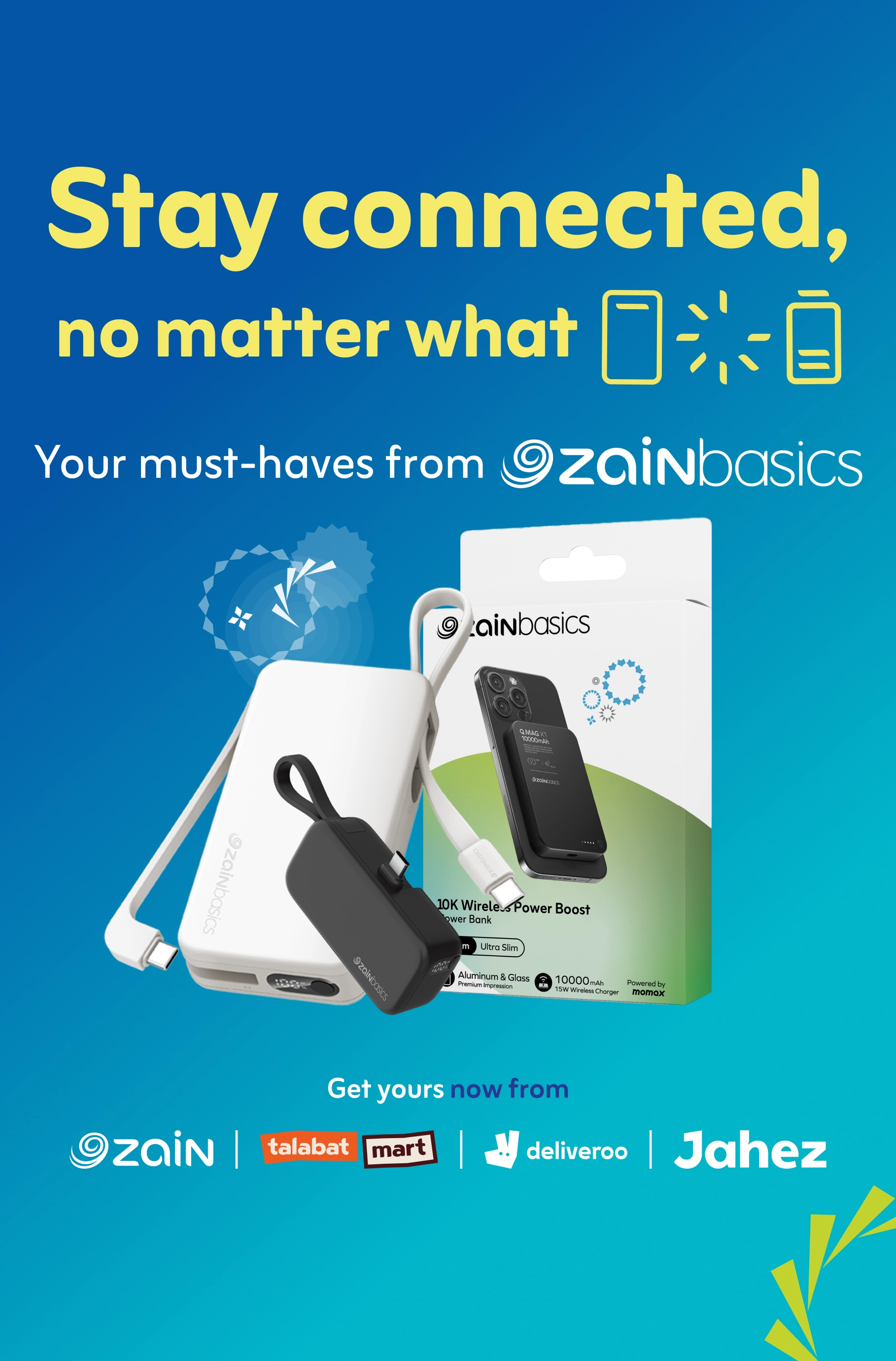 25032026 Zain Basics Mobile EN