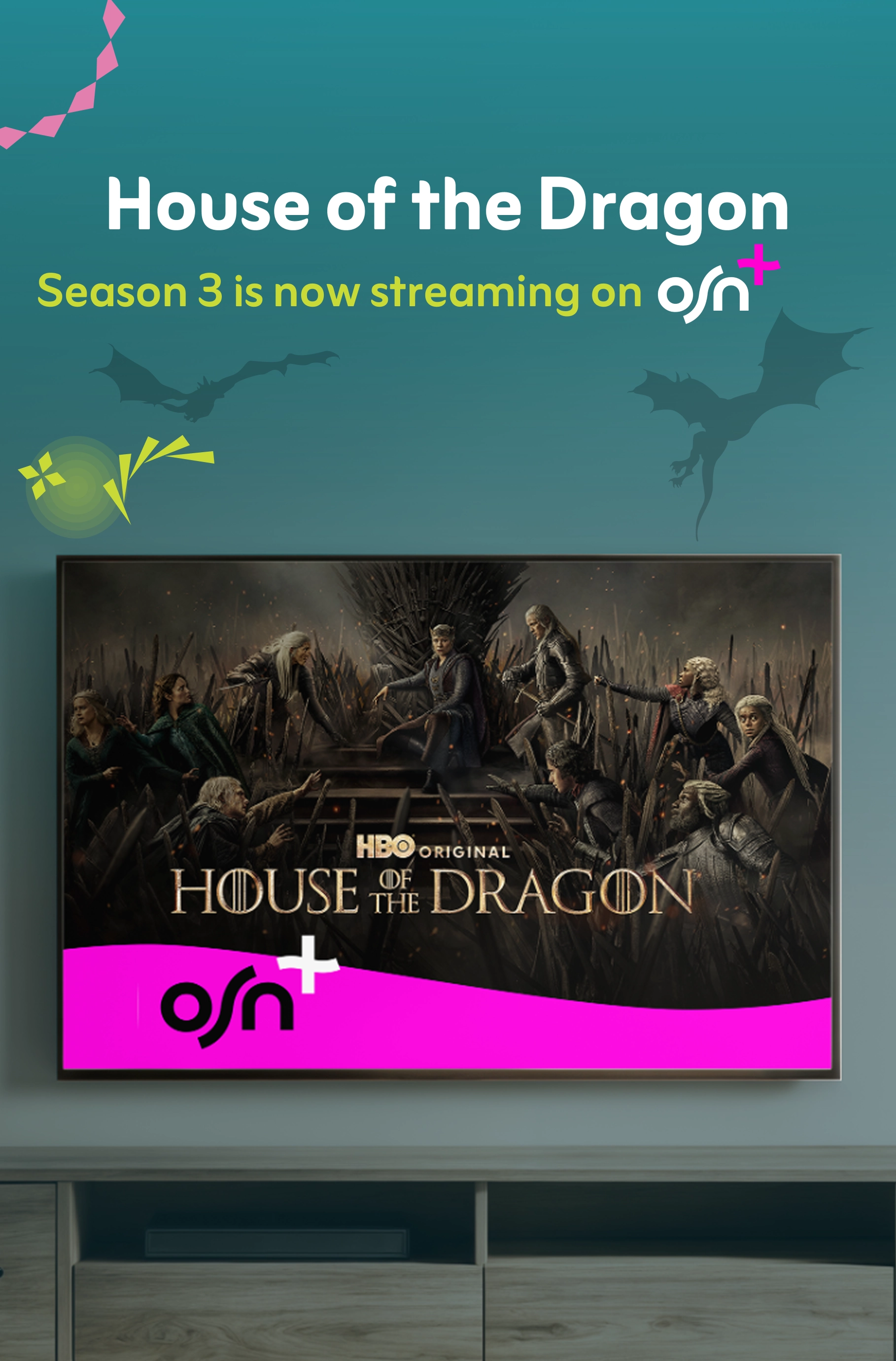 28062026 OSN Mobile EN
