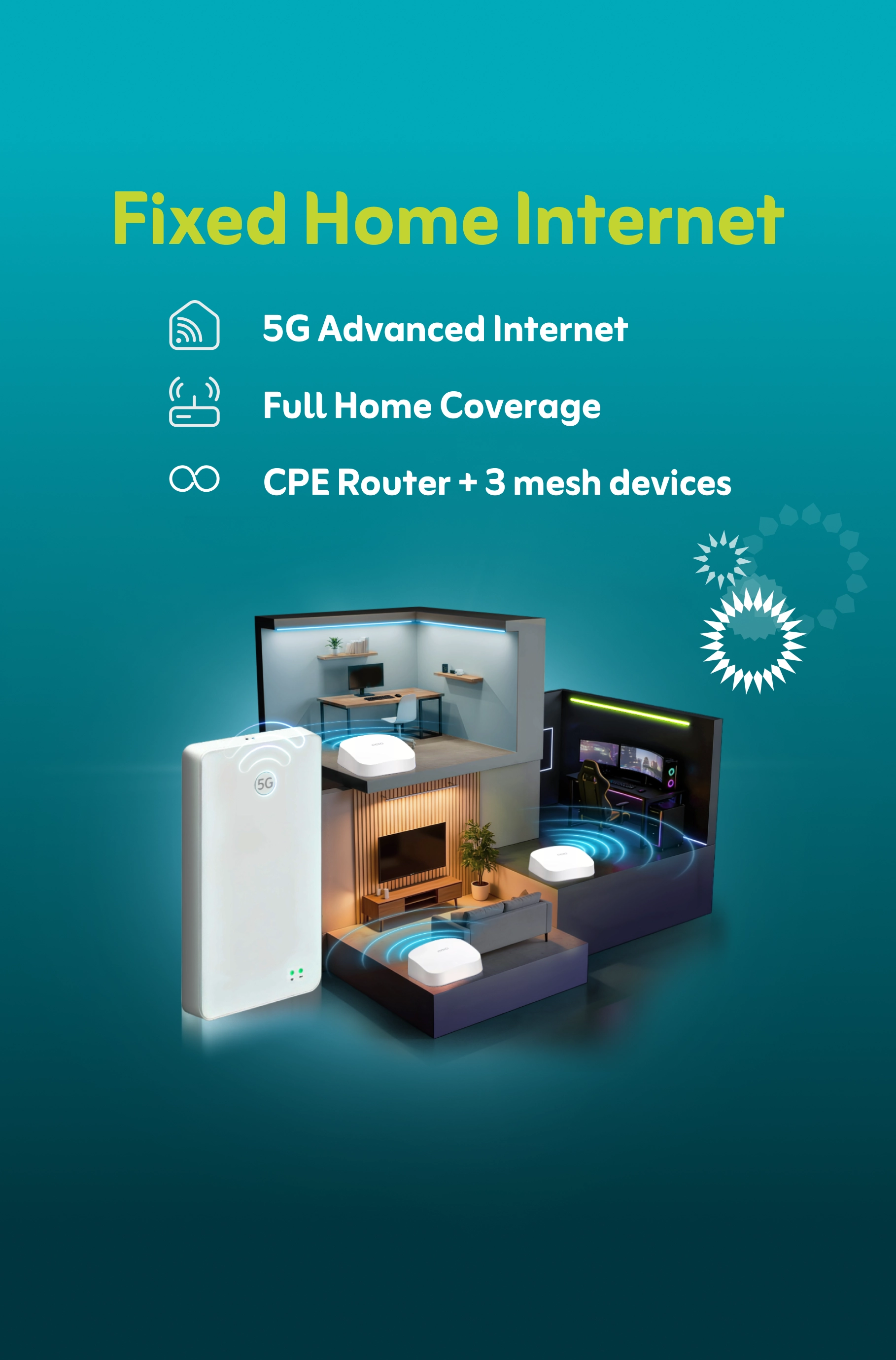 03032026 Outdoor CPE Mobile EN