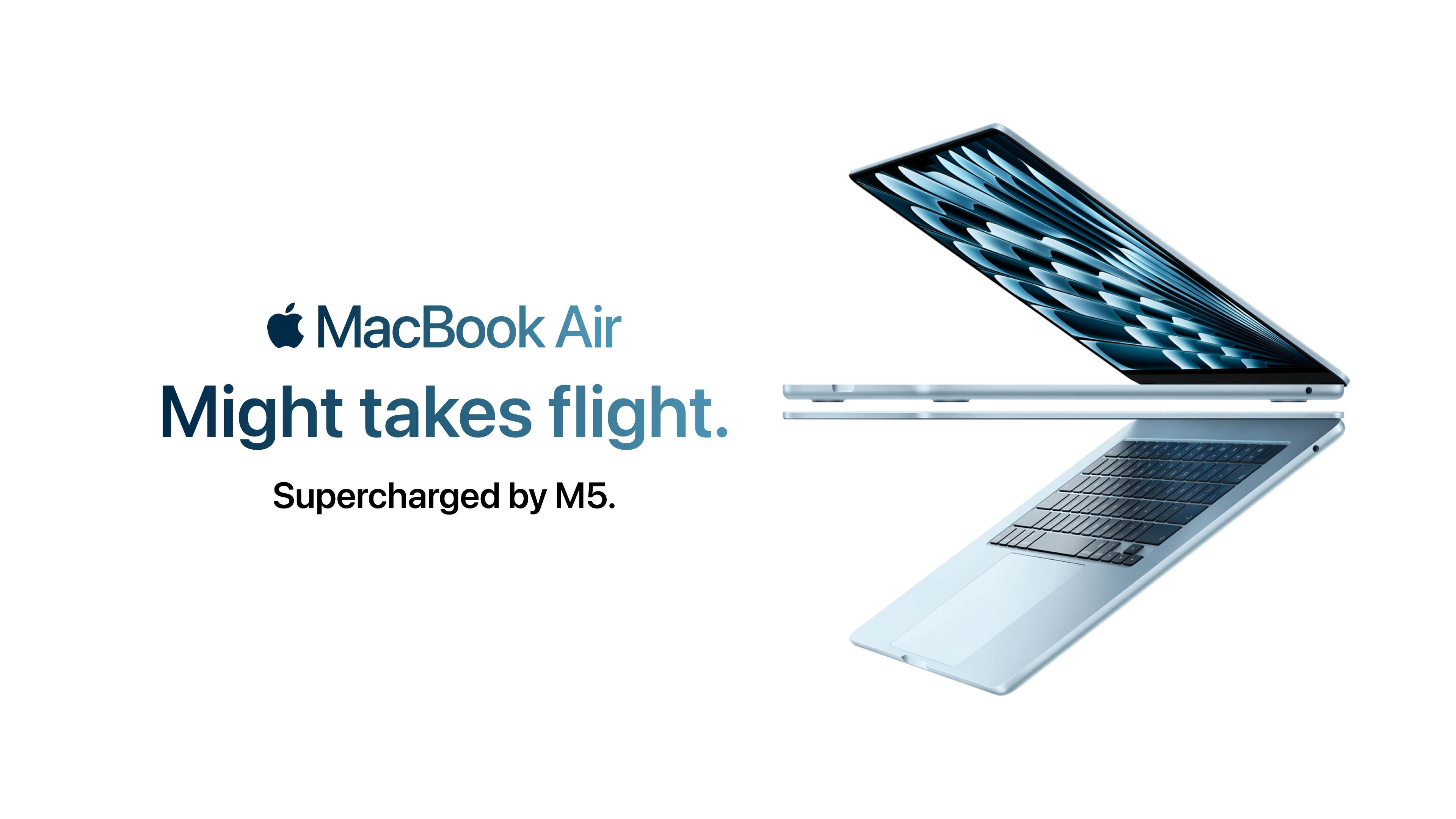 04032026 Macbook Air EN