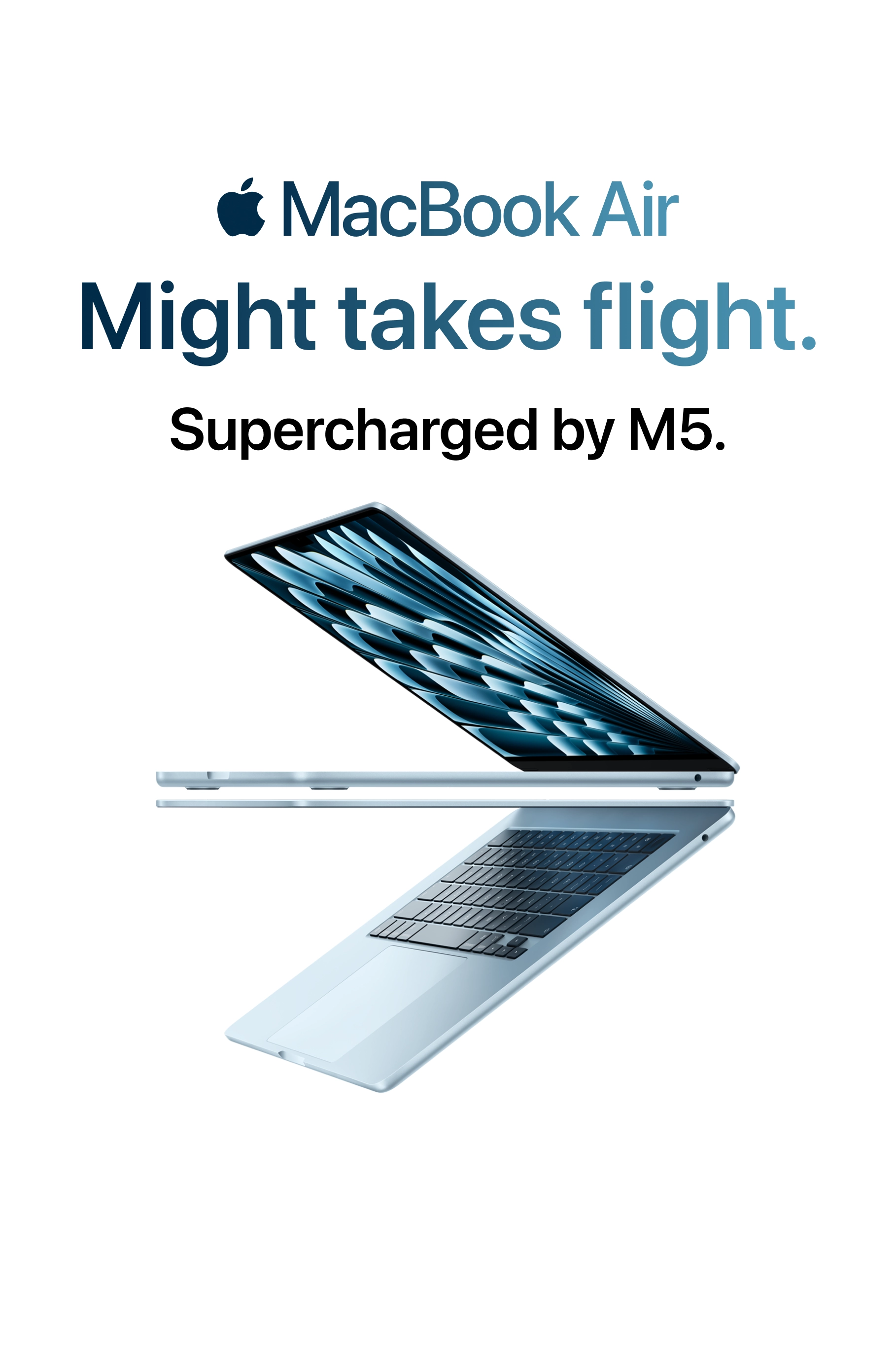 04032026 Macbook Air Mobile EN