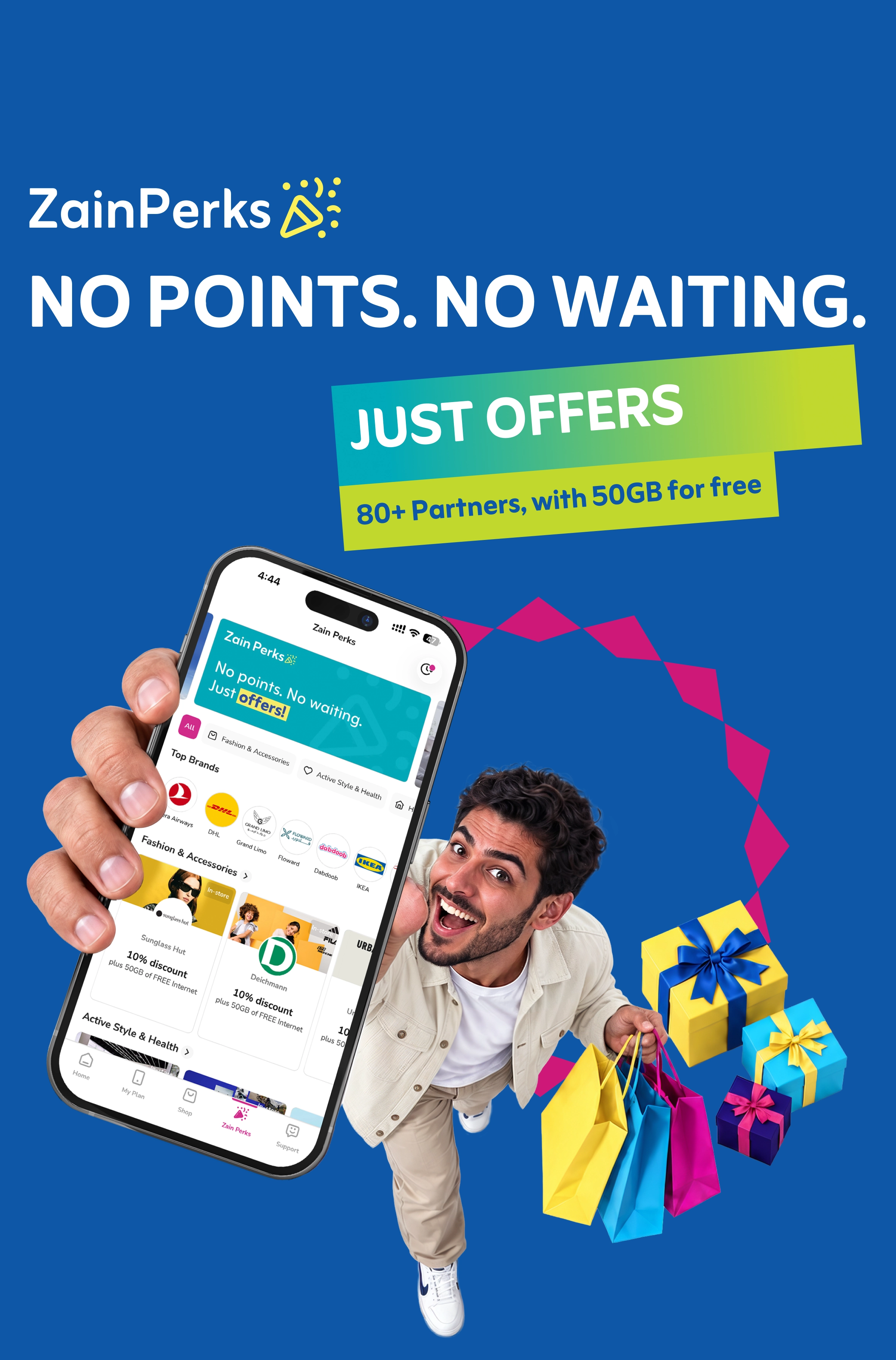 17092026 Zain Perks Mobile EN
