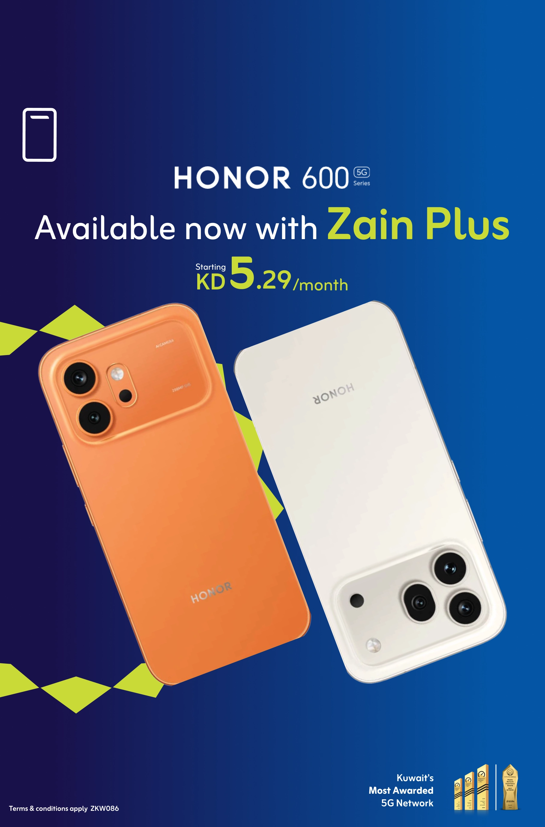 10052026 Honor 600 Mobile EN