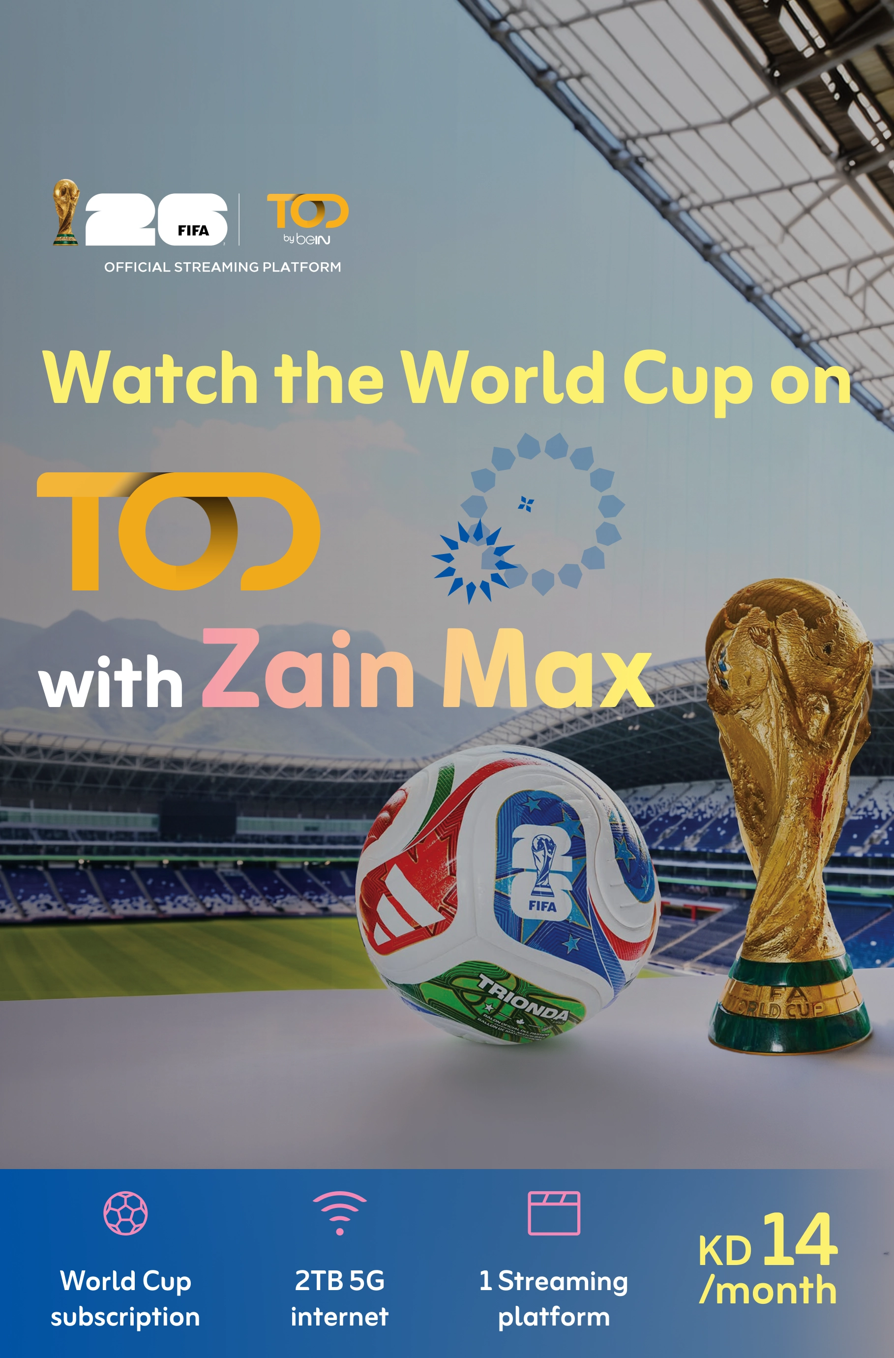 25052026 WC26 Max Mobile EN