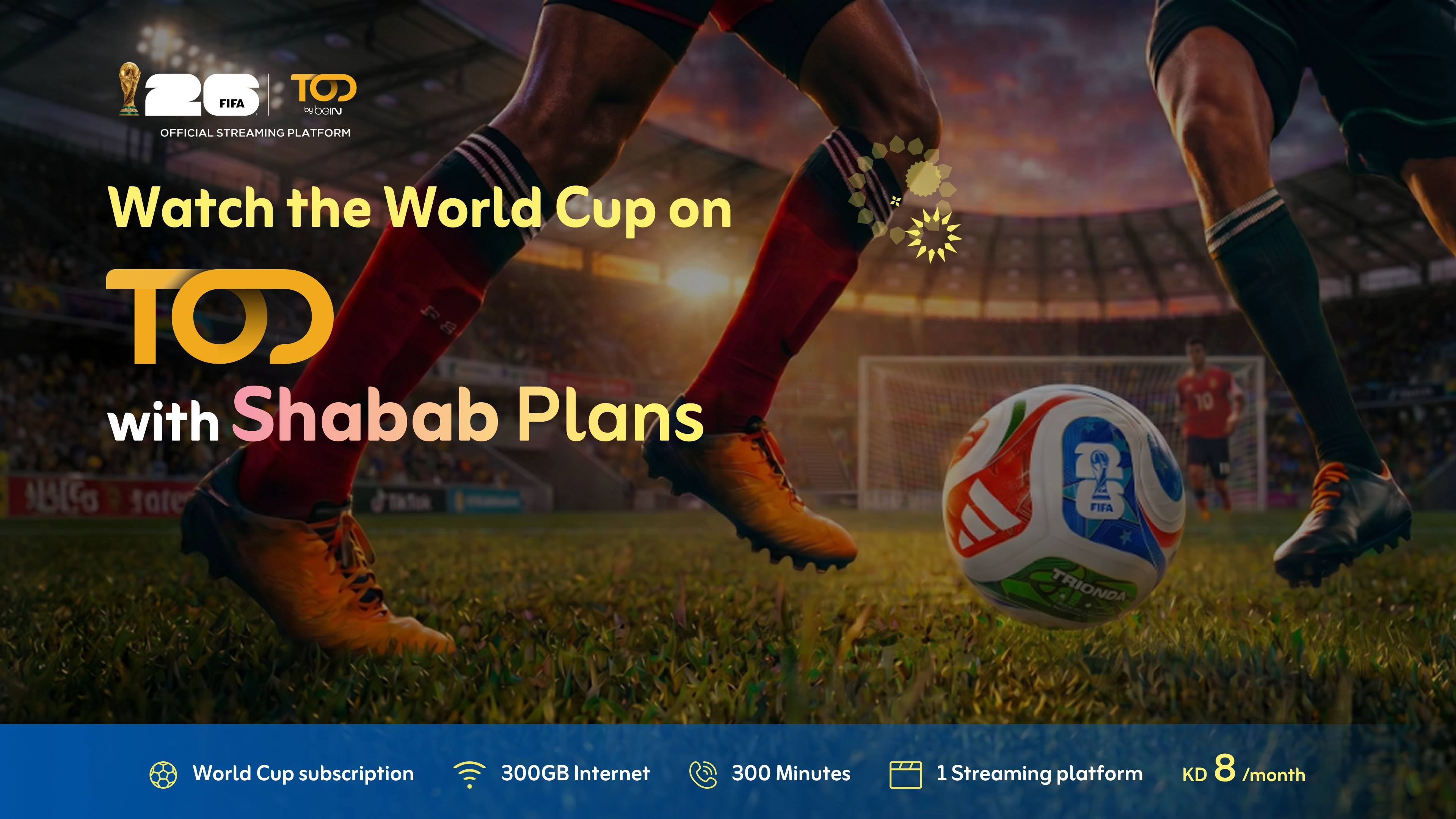 25052026 WC26 Shabab EN