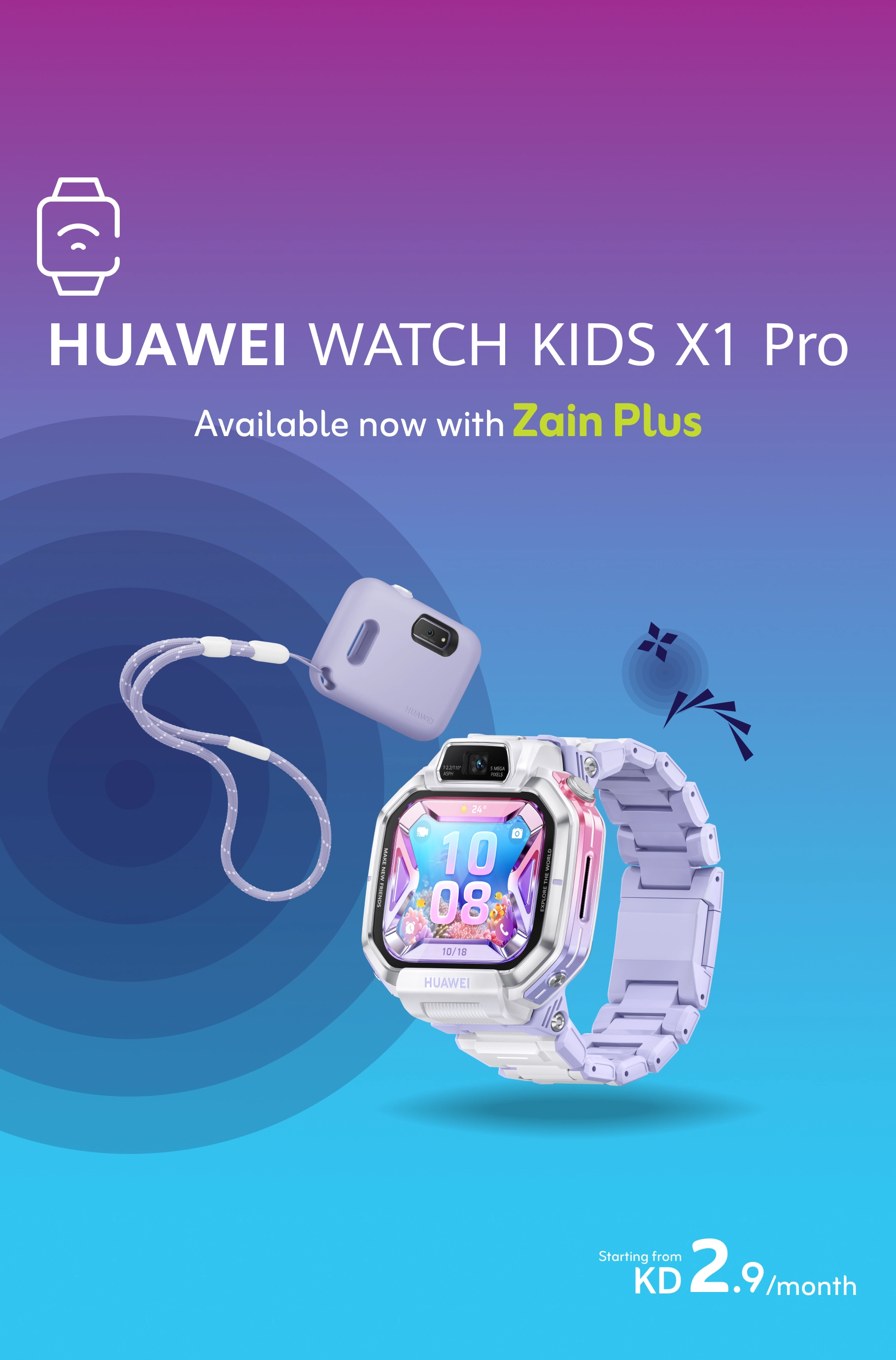 01072026 X1 Pro Mobile EN