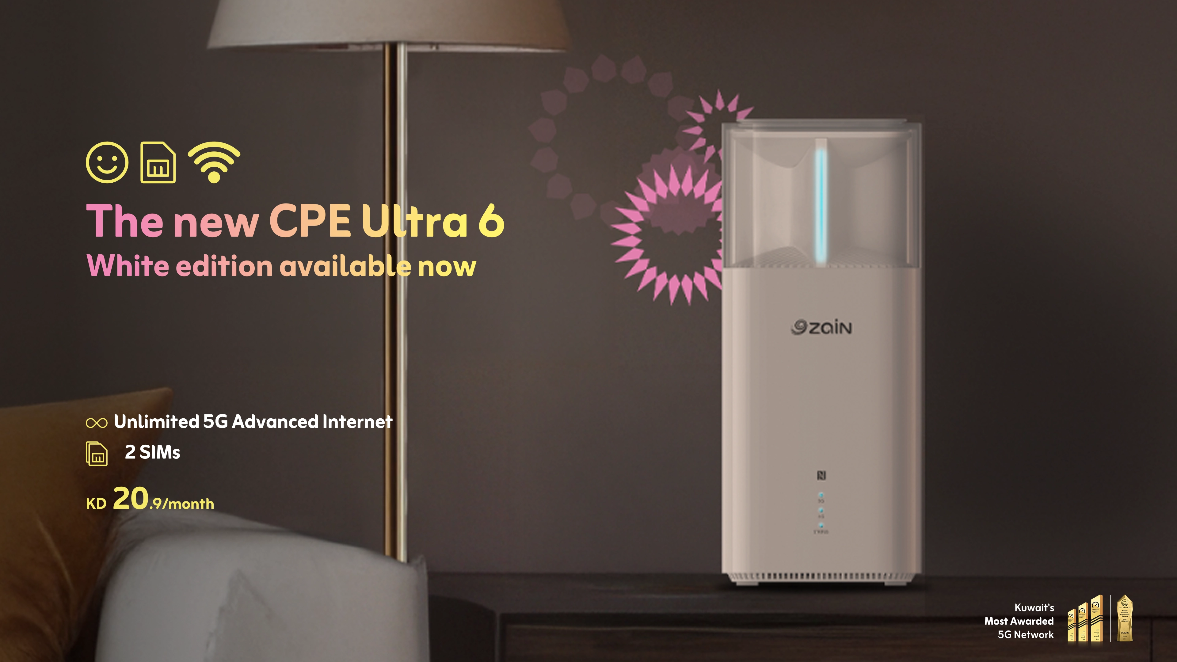 07072026 CPE Ultra White EN