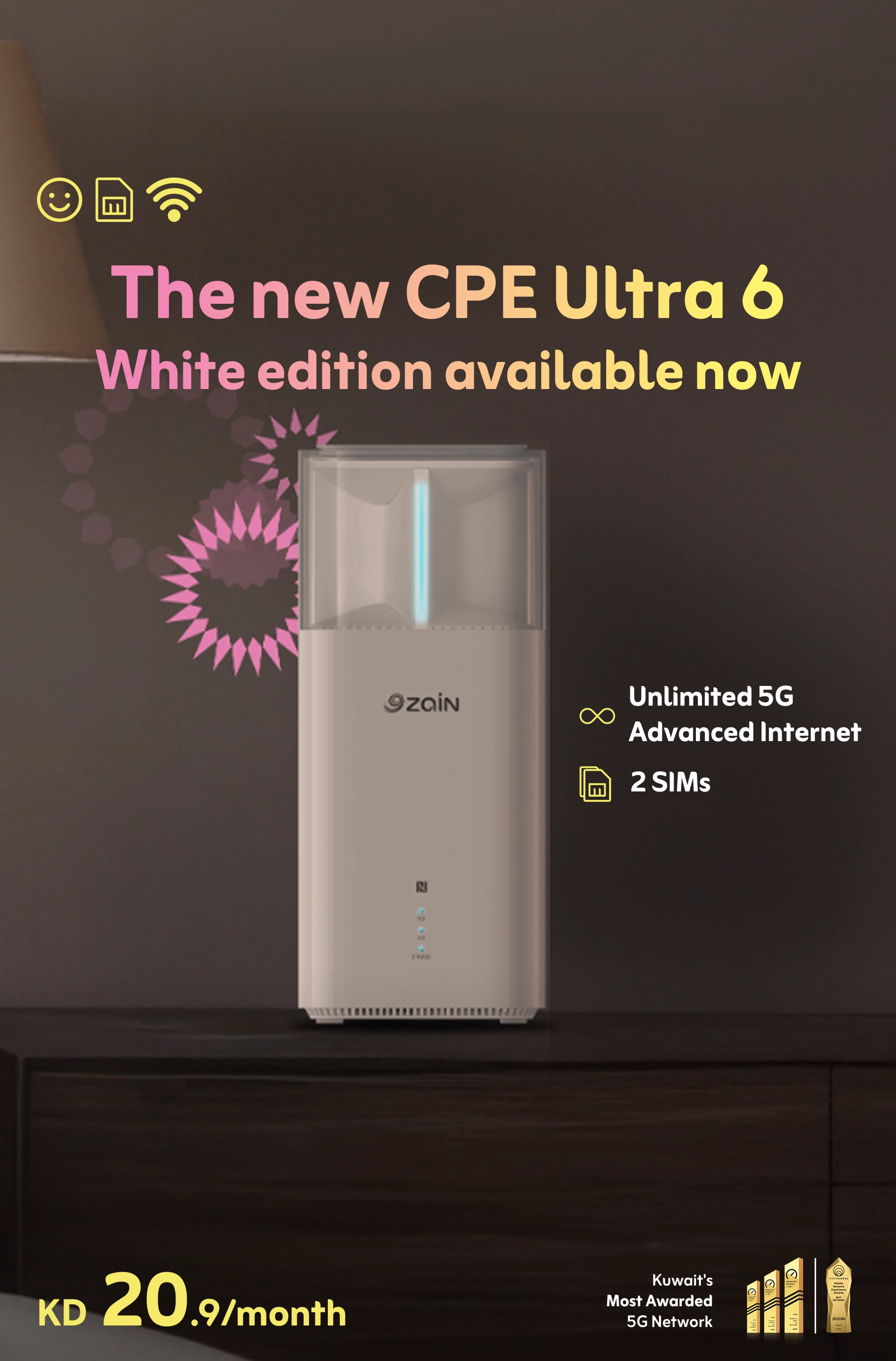 07072026 CPE Ultra White Mobile EN