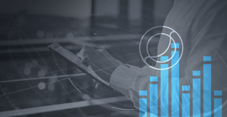 business-728x376(WITH ICONS)-04.jpg