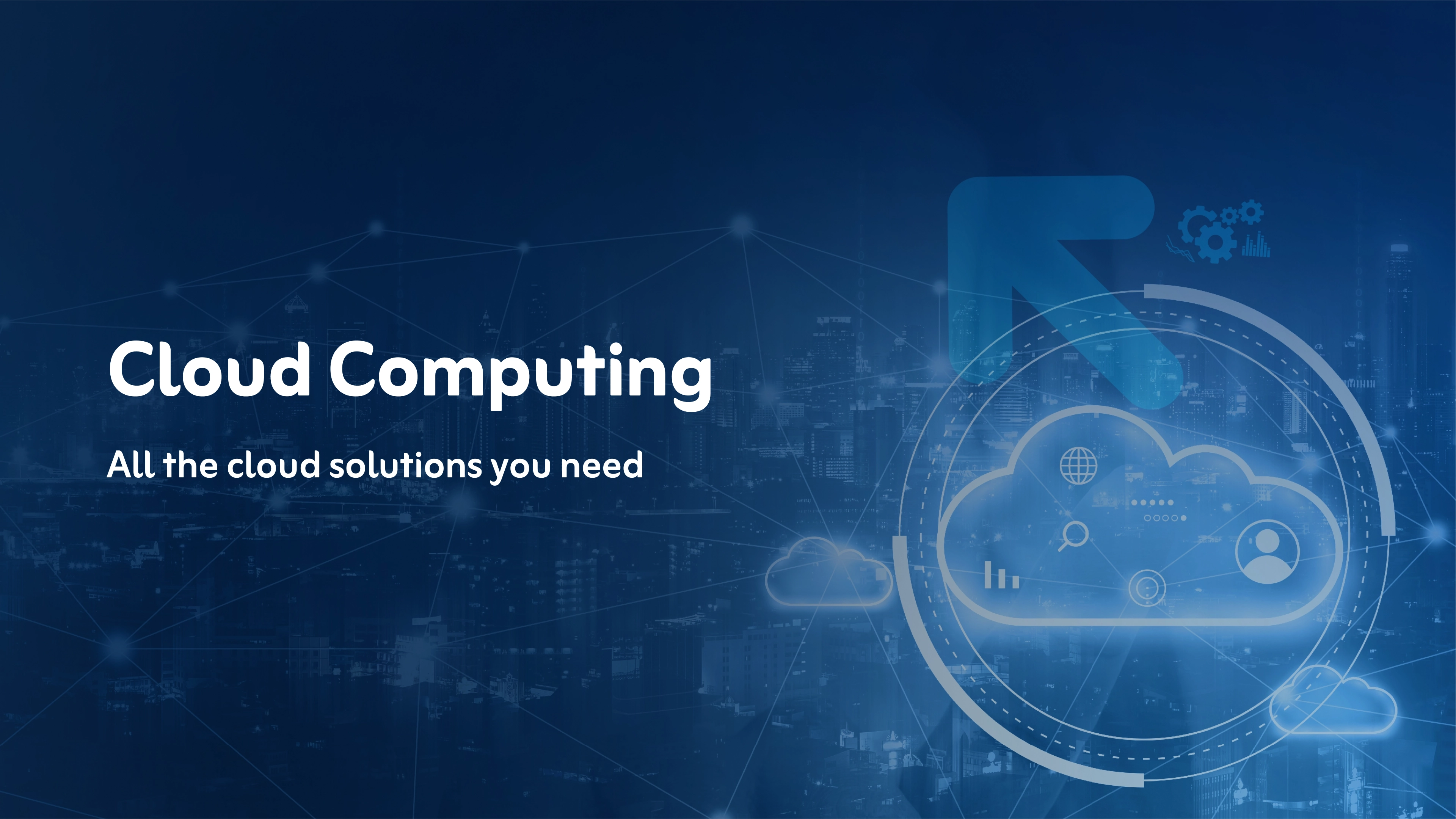 04052025 Cloud Computing EN