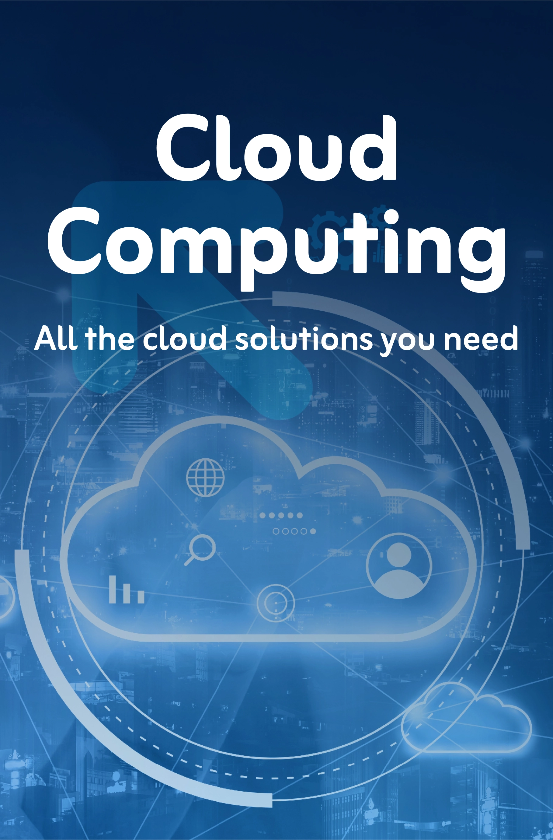 04052025 Cloud Computing Mobile EN