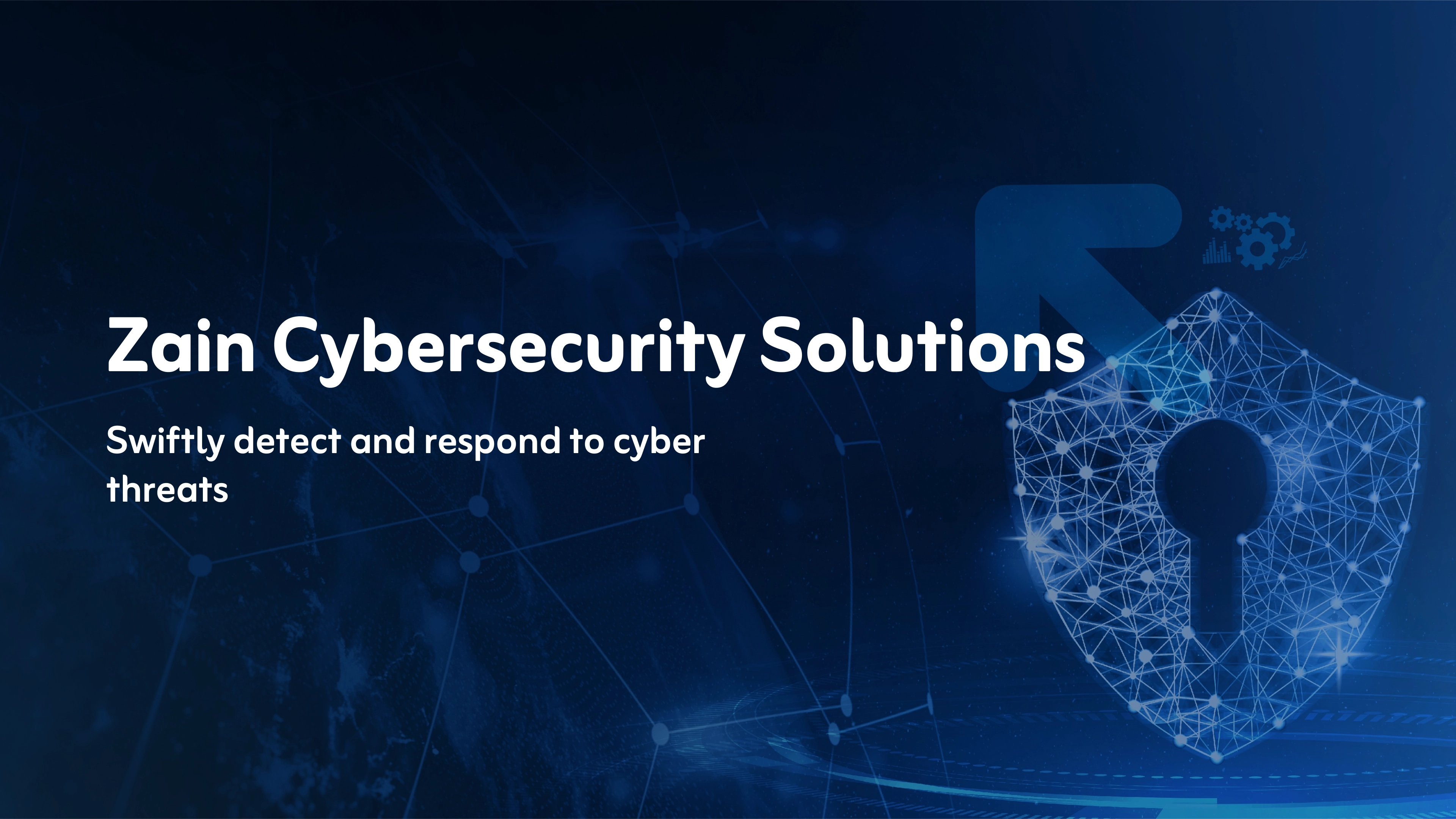 04052025 Cybersecurity EN