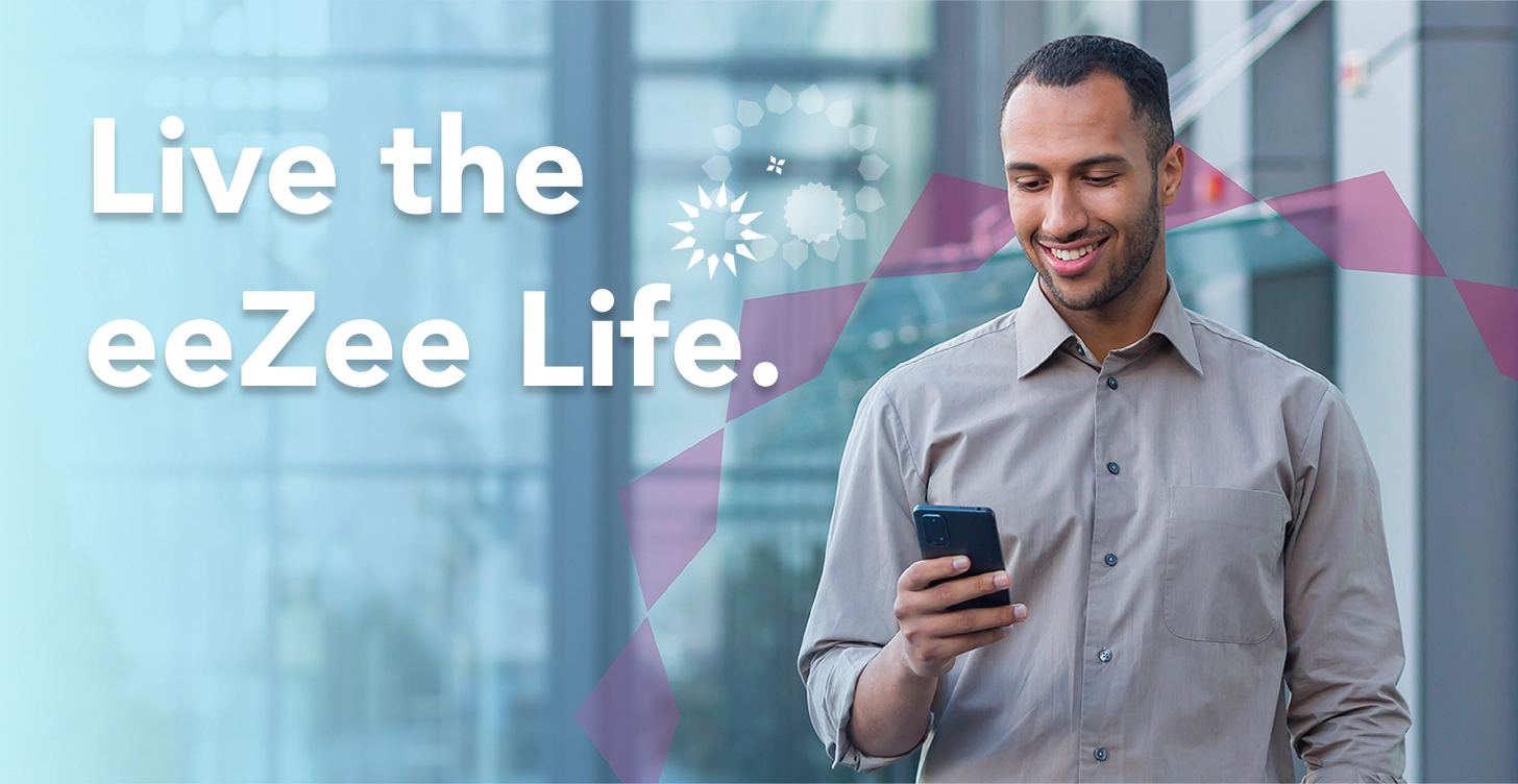 Get your new SIM card now!