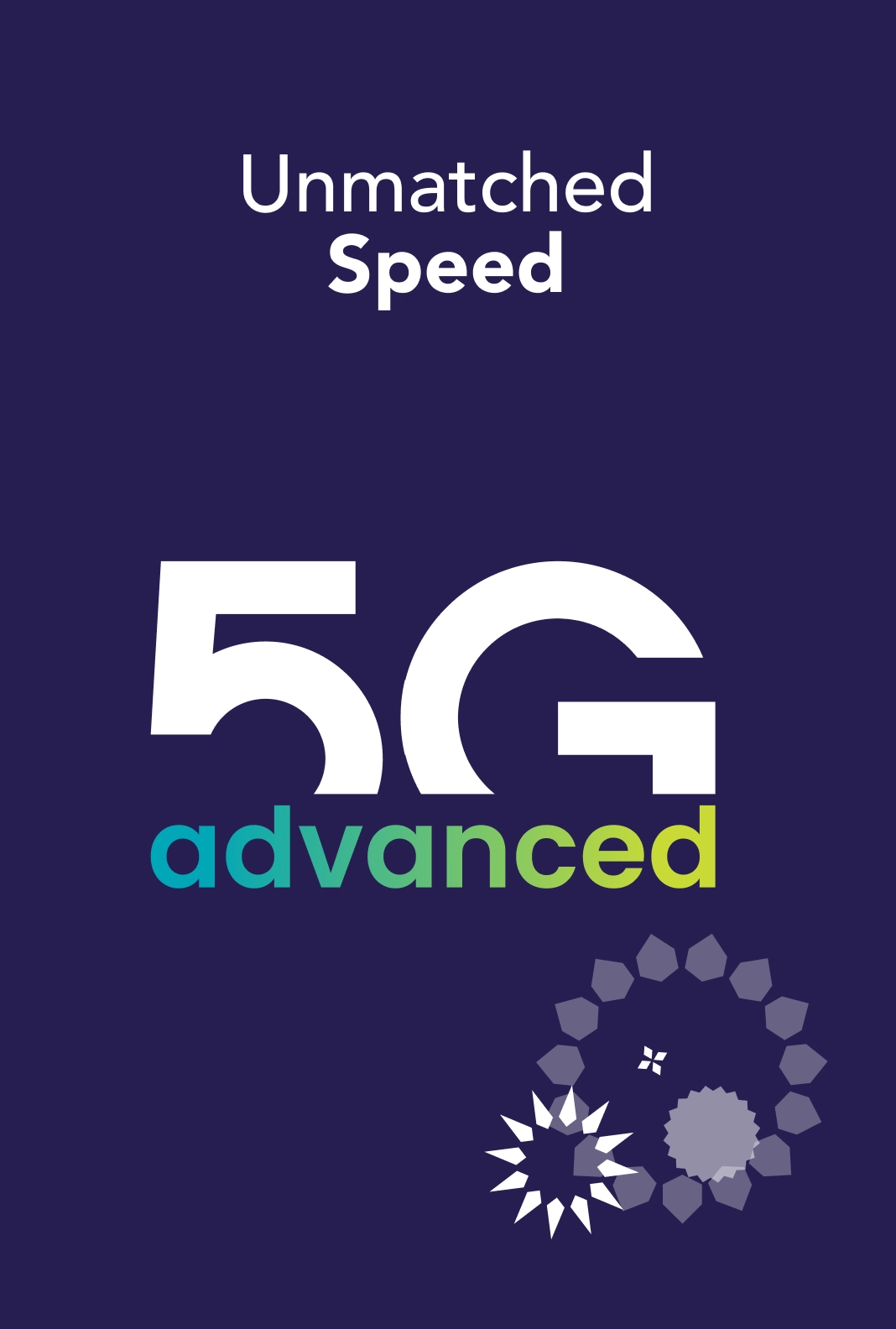 Fastest 5G