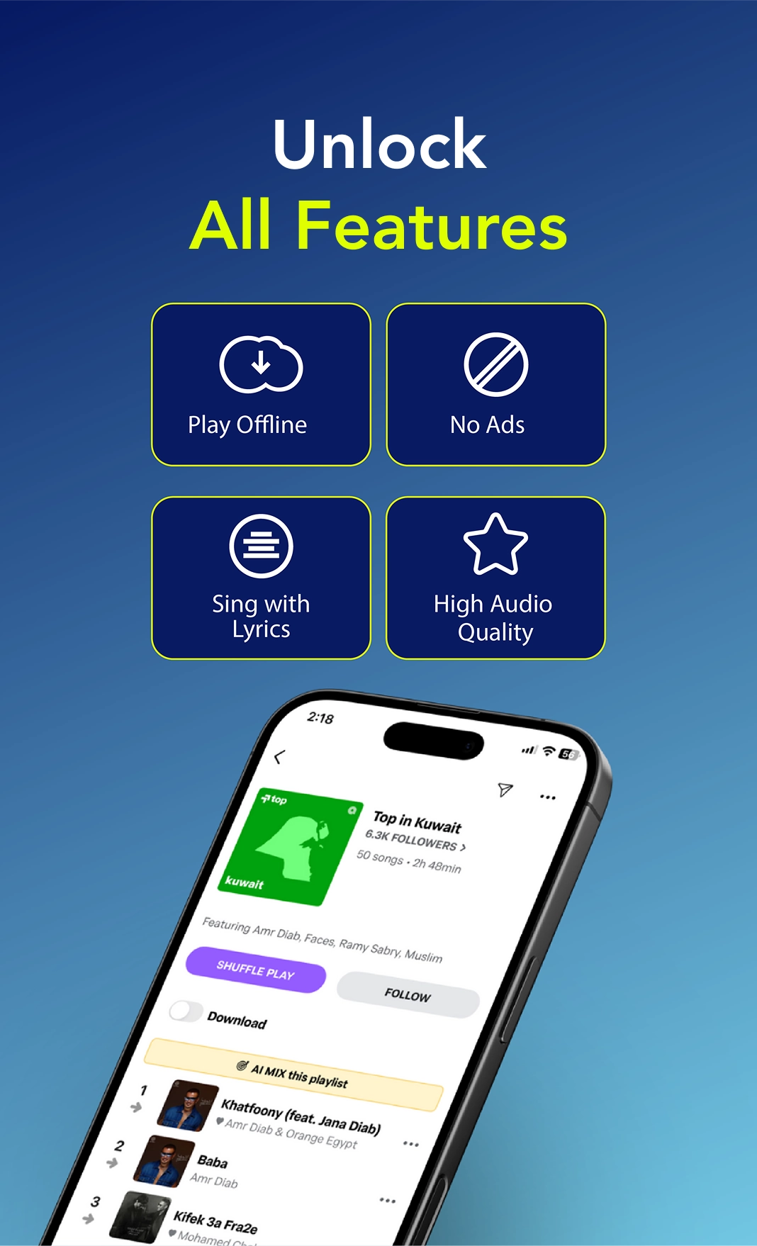 Adventure Card C