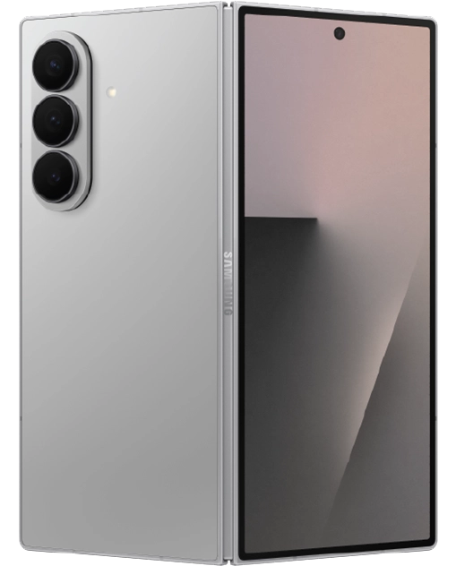 Samsung Galaxy Fold 7