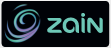 Zain Kuwait Online Store