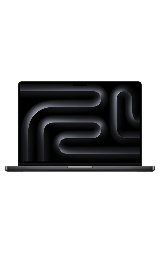 MacBook Pro 14