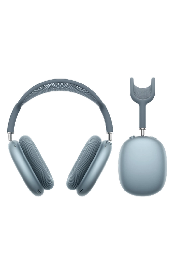 Airpods Max 2