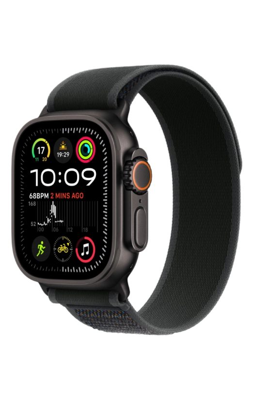 Watch Ultra 2 (2024)