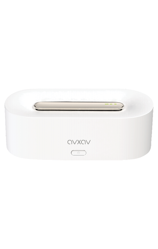 AVXAV 5G Router