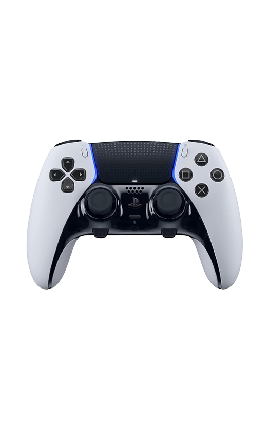 PS5 Edge Controller