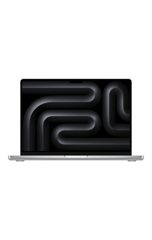Macbook Pro M4 14