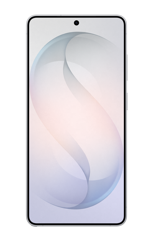Galaxy S26 Ultra 5G