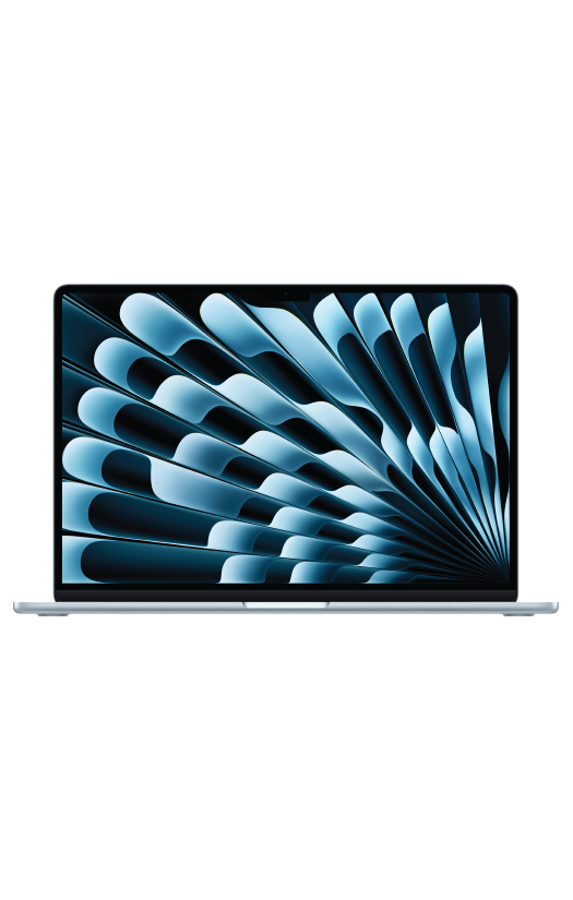 MacBook Air 15