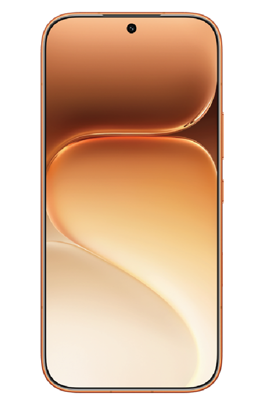 600 Pro