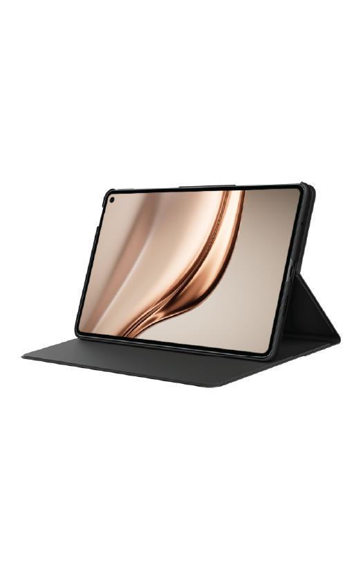 MatePad Mini