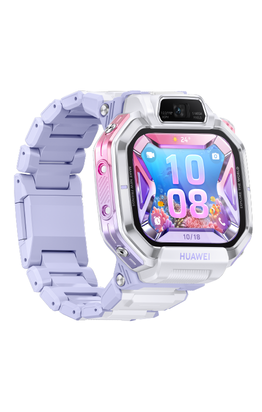 Watch Kids X1 Pro
