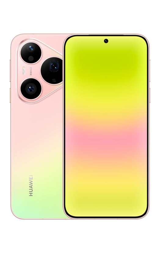 Pura 90s Pro