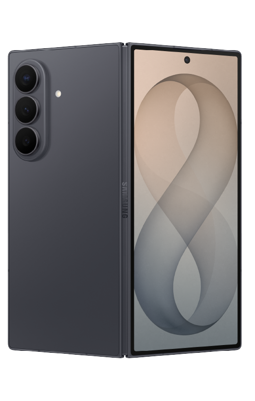 Galaxy Z Fold 8 Ultra