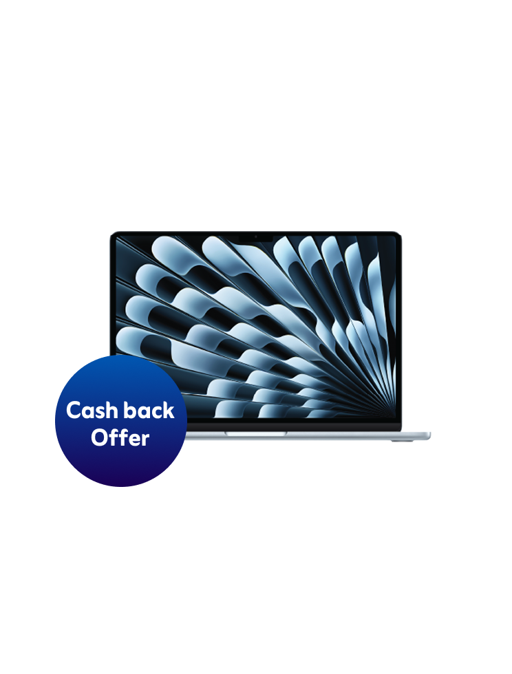 Macbook Air M4 13