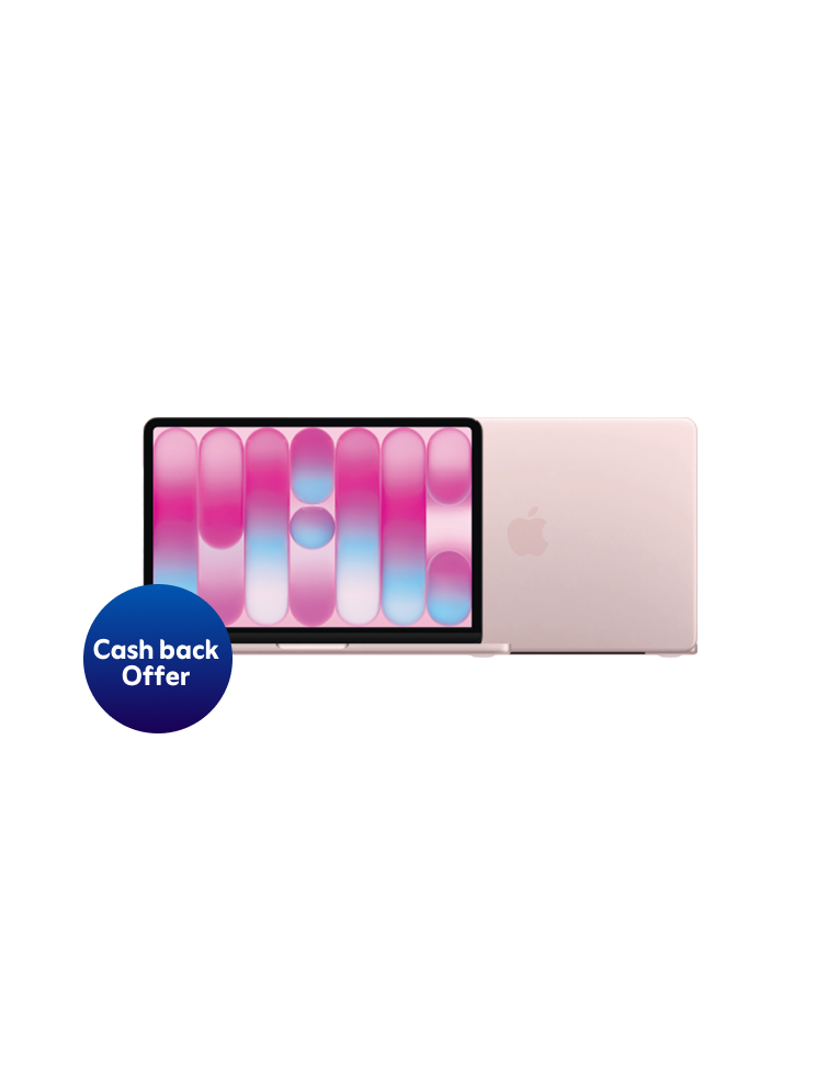 MacBook Neo Base